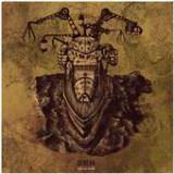 Geneva : Sail On Suds